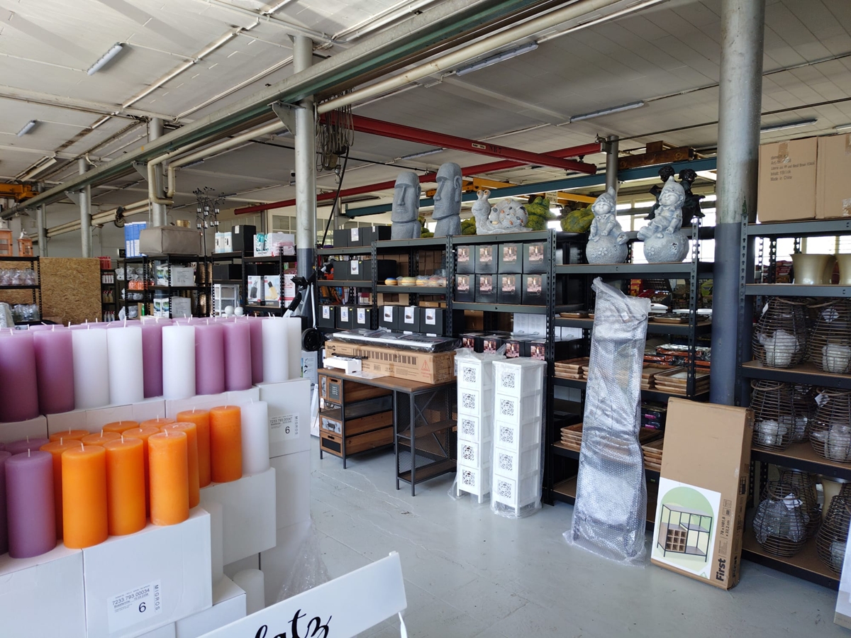 Ausstellung Bazar 03