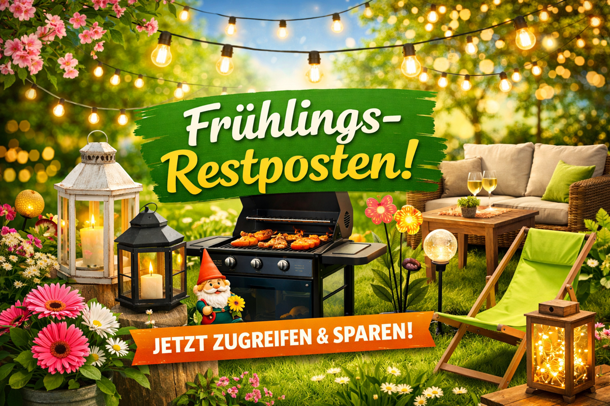 Fruehling-Restposten-Aktion-2026
